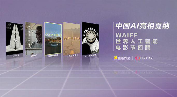 工作室